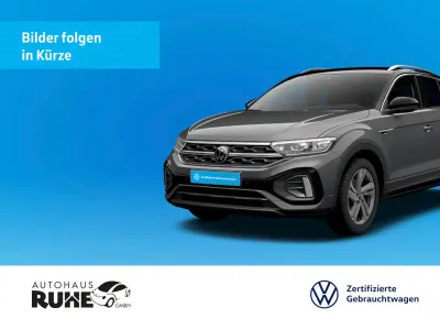 Brugt VW ID.4 Pro Performance 150 kW (204 HK) 2022 Blå SUV