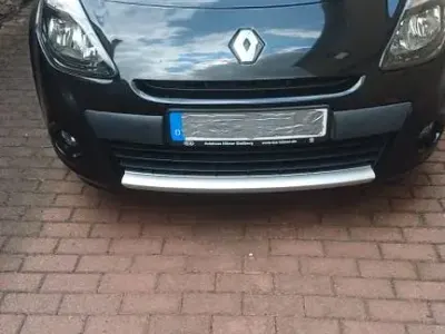 Gebraucht Renault Clio