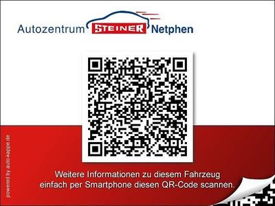 Neu Ford Tourneo Custom Titanium X 170 PS (125 kW) 2026 Schwarz Van