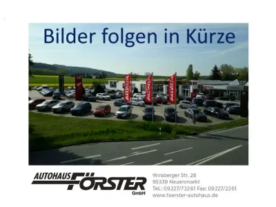 Neu Honda CR-V Elegance 184 PS (135 kW) 2026 Schwarz SUV