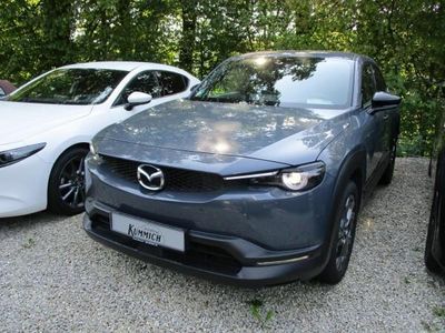 gebraucht Mazda MX30 FirstEdition ab 222€/Monat