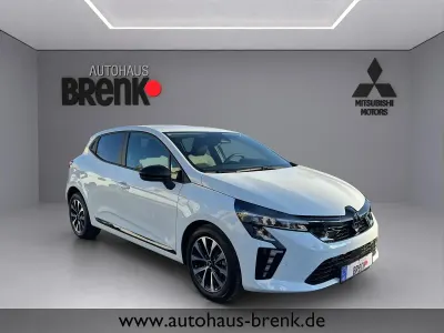 Gebraucht Mitsubishi Colt