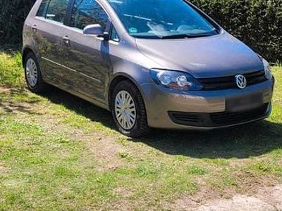 Second-hand VW Golf VII 2012 Maro Hatchback