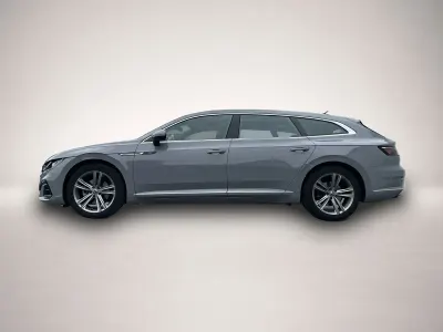 Gebraucht VW Arteon
