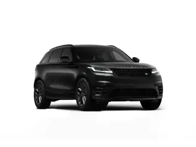 Gebraucht Land Rover Range Rover Velar