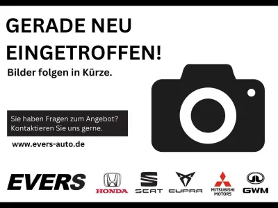 Brugt Mitsubishi Eclipse Cross Spirit 163 HK (119 kW) 2021 Rød SUV