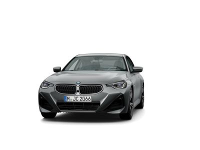 BMW 230