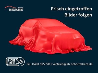 Grau Gebraucht 2021 Toyota Highlander Hybrid Luxury SUV | 48.990 € (Teuer)