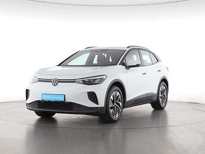 VW ID.4
