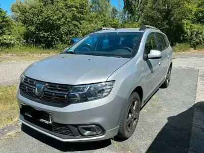 Brugt Skoda Rapid