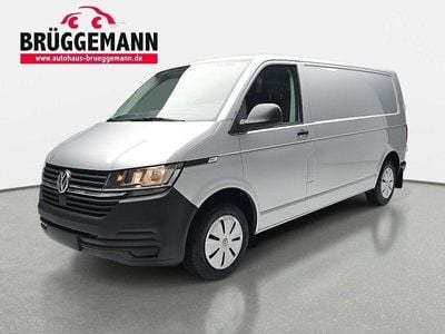 VW T6.1