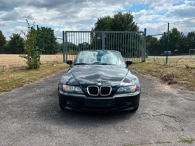BMW Z3