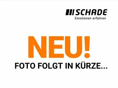 Gebraucht Audi A1 Sportback S-Line 110 PS (80 kW) 2023 Ascariblau metallic Kleinwagen
