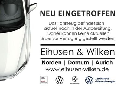 Gebraucht Audi Q5 S-Line 204 PS (150 kW) 2022 SUV