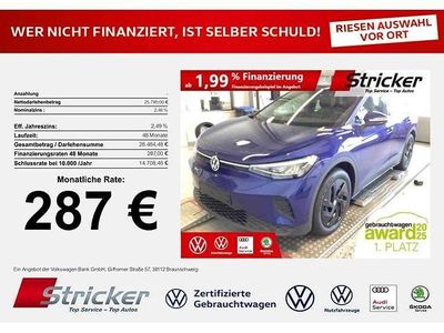 VW ID.4