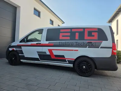Gebraucht Mercedes Vito