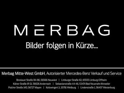 Gebraucht Mercedes GLA180 136 PS (100 kW) 2023 Grau SUV