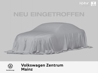 gebraucht VW Caddy Cargo 2.0l TDI *Heckflügeltür*PDC*Klima