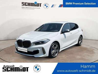 BMW M135