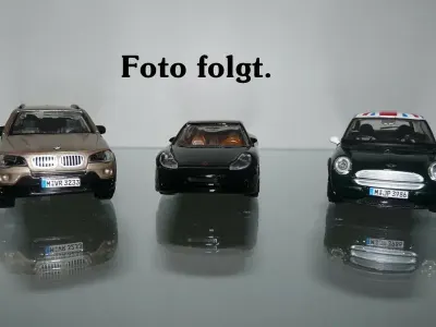 Gebraucht Toyota Corolla
