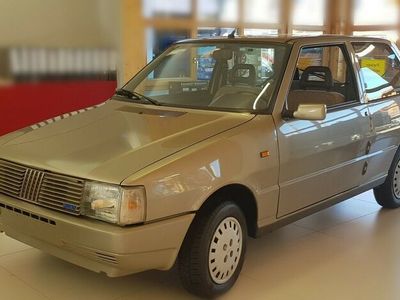 gebraucht Fiat Uno 45 S