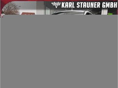 Gebraucht Ford Puma ST-Line X 125 PS (91 kW) 2024 Weiß SUV