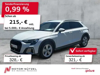 Gebraucht Audi A3