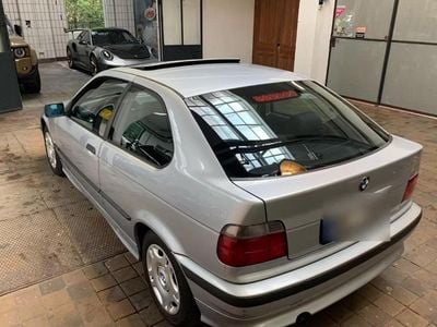 BMW 316