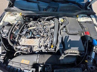 Mercedes CLA200