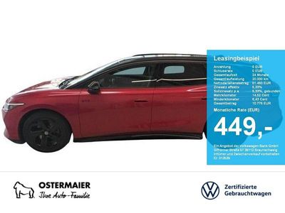 VW ID.7