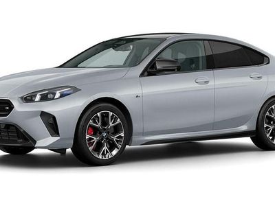 Gebraucht BMW M235 300 PS (220 kW) 2025 Coupé