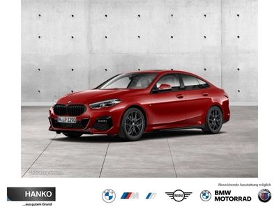 gebraucht BMW 220 i Gran Coupé (ab 2020)