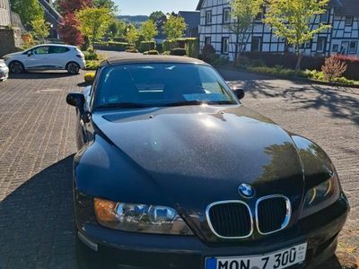 BMW Z3
