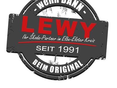 Gebraucht Audi A6 245 PS (180 kW) 2011 Limousine