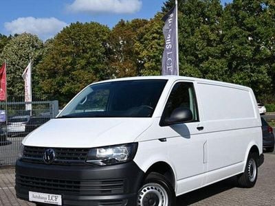 VW T6