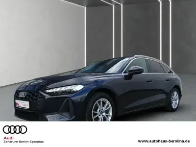 Occasion Audi A5