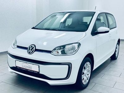 VW e-up!