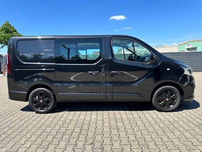 Fiat Talento