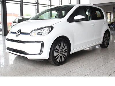 VW e-up!
