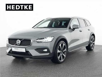 Gebraucht Volvo V60 CC 145 PS (106 kW) 2024 Kombi