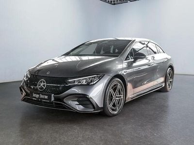 Mercedes 500