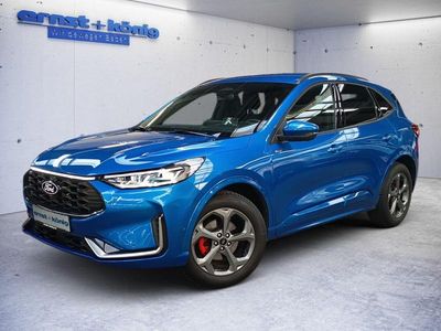 Neu Ford Kuga ST-Line X 2025 SUV