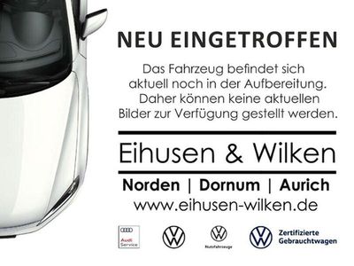 Usata VW Passat R-line 193 CV (141 kW) 2024 Nero Station wagon