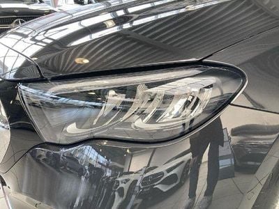 Mercedes E200