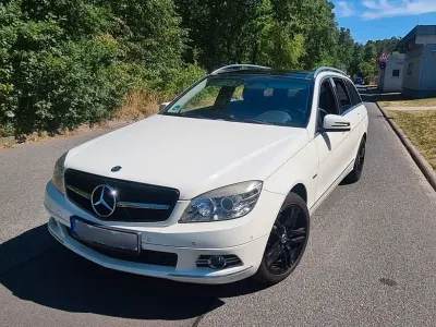 Gebraucht Mercedes 220