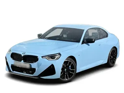 Gebraucht BMW M240 M Sport 2025 Andere