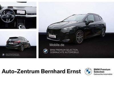 BMW 223 Active Tourer