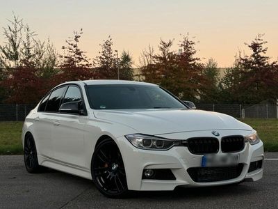 BMW 335