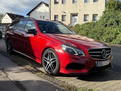Mercedes 350