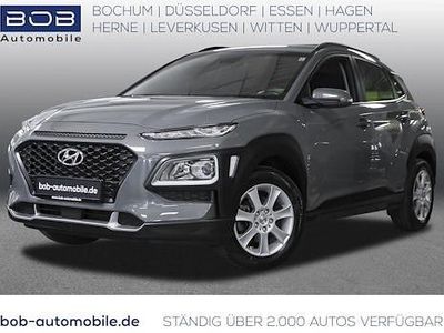 Usata Dacia Duster Prestige 114 CV (83 kW) 2019 Nero SUV